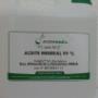 ACEITE MINERAL