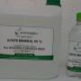ACEITE MINERAL