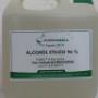 ALCOHOL ETILICO