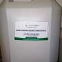Base jabon industrial