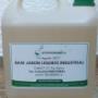 Base jabon industrial
