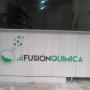 frente