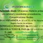 Subido por visitante en 9/09/2015 - ACEITE MINERAL, ACIDO CITRICO, ACIDO NITRICO, ACIDO BORICO, ACIDO SULFONICO LINEAL, ALCOHOL ETILICO, BASE DESENGRASANTE IND, BASE JABON LIQUIDO IND, BASE SUAVISANTE TEXTIL, BICARBONATO DE SODIO, BORAX DECAHIDRATADO, BUTIL GLICOL, COLAPICIS TIPO B, CREMOR TARTARO, CLORURO FERRICO, CLORURO DE MAGNESIO, COCOAMIDA (COMPERLAN - KD), CLORURO DE METILENO, EUCALIPTO PURO,  FOSFATO TRISODICO, GLICERINA,  HIPOCLORITO DE SODIO, PISCICLOR, AGROCLOR, INCIENSO, NONIL FENOL, PARAFINA LIQUIDA, SABOR MIEL, SAL DE MAR, SILICONA EMULSIONADA, SODA CAUSTICA, S.ORBATO DE POTASIO, TEXAPON 70, TUSKA, VARSOL, VASELINA BLANCA