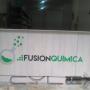 Subido por visitante en 14/08/2015 - kr 25 a # 9 - 67
