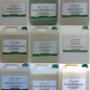 Subido por visitante en 9/09/2015 - productos  concentrados
