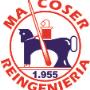 macoser reingenieria