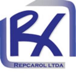REPCAROL LTDA