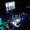 dj-s-profesionales
