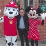 Subido por visitante en 26/02/2018