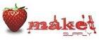 MAKET SUPPLY CORPORATION