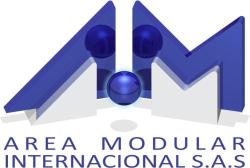 AREA MODULAR INTERNACIONAL S.A.S.