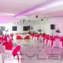 Subido por visitante en 21/10/2016