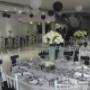 Subido por visitante en 21/10/2016 - bodas