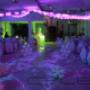 Subido por visitante en 21/10/2016 - decoracion invierno