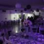 Subido por visitante en 23/08/2015 - salon capacidad hasta 200 personas dos ambientes