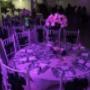 Subido por visitante en 23/08/2015 - salon con capacidad hasta 200 personas