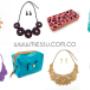 Productos