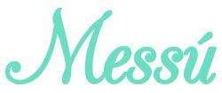 Messú