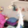 Nuestras instalaciones