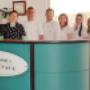 Nuestro equipo de trabajo