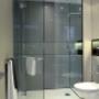 division de baño