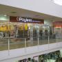 locales comerciales