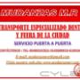 Subido por visitante en 2/09/2015