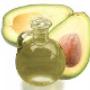 ACEITE DE AGUACATE BOGOTA