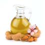 ACEITE DE ALMENDRAS BOGOTA