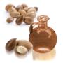 ACEITE DE ARGAN BOGOTA