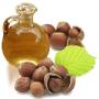 ACEITE DE AVELLANA BOGOTA