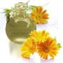 ACEITE DE CALENDULA BOGOTA