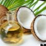 ACEITE DE COCO BOGOTA