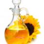 ACEITE DE GIRASOL BOGOTA