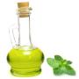 ACEITE DE MENTA BOGOTA