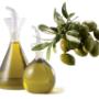 ACEITE DE OLIVA BOGOTA