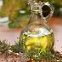 ACEITE DE ROMERO BOGOTA