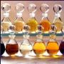 ACEITES NATURALES
