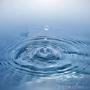 AGUA DESTILADA