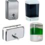 DISPENSADORES