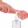 GEL ANTIBACTERIAL