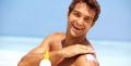 PROTECTOR SOLAR Y REPELENTE PARA EXPORTAR
