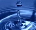 AGUA-DESMINERALIZADA