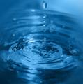 AGUA-GERSON