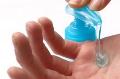 GEL-ANTIBACTERIAL