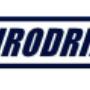 EURODRILL LOGO