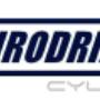 Subido por visitante en 3/09/2015 - EURODRILL
