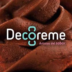 Decoreme  S.A.S.