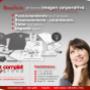 Beneficios de una buena Imagen