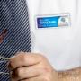 Carnet CEO